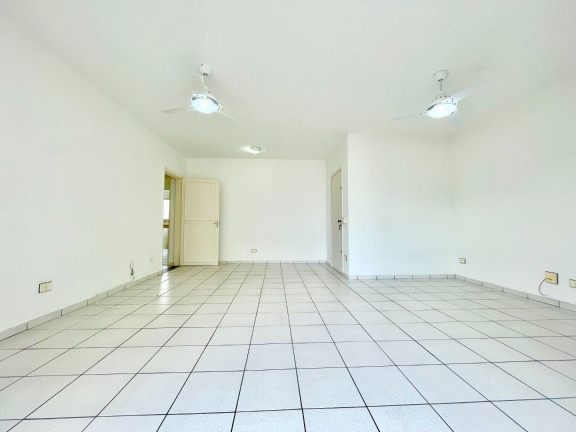 Imagem Apartamento com 3 Quartos à Venda, 140 m² em Pitangueiras - Guarujá Imagem Apartamento com 3 Quartos à Venda, 140 m² em Pitangueiras - Guarujá