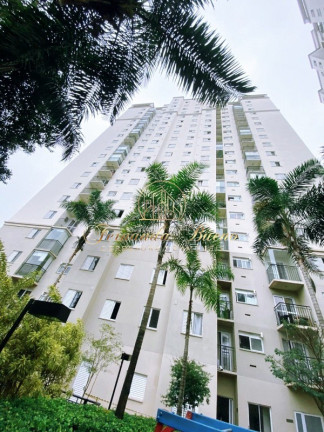 Imagem Imóvel com 3 Quartos à Venda, 60 m² em Nova Petrópolis - São Bernardo Do Campo Imagem Imóvel com 3 Quartos à Venda, 60 m² em Nova Petrópolis - São Bernardo Do Campo