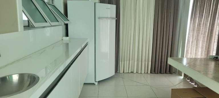 Imagem Casa com 6 Quartos à Venda, 370 m² em Dunas - Fortaleza
