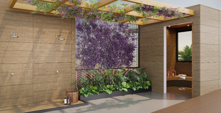 Imagem Apartamento com 4 Quartos à Venda, 149 m² em Jardim Oceania - João Pessoa Imagem Apartamento com 4 Quartos à Venda, 149 m² em Jardim Oceania - João Pessoa