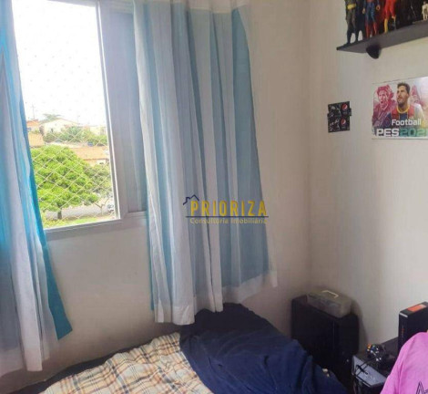 Imagem Apartamento com 3 Quartos à Venda, 72 m² em Condomínio Piazza Del Platano - Sorocaba Imagem Apartamento com 3 Quartos à Venda, 72 m² em Condomínio Piazza Del Platano - Sorocaba