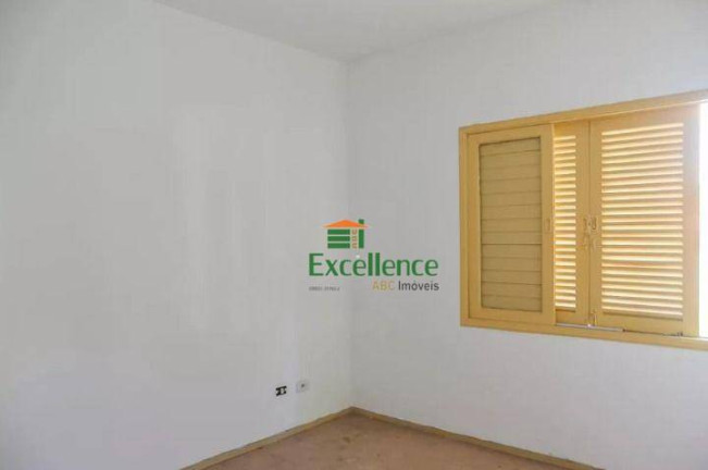 Imagem Sobrado com 3 Quartos à Venda, 157 m² em Vila Camargo - São Bernardo Do Campo