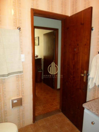 Imagem Apartamento com 3 Quartos à Venda, 105 m² em Jardim Paulistano - Ribeirão Preto