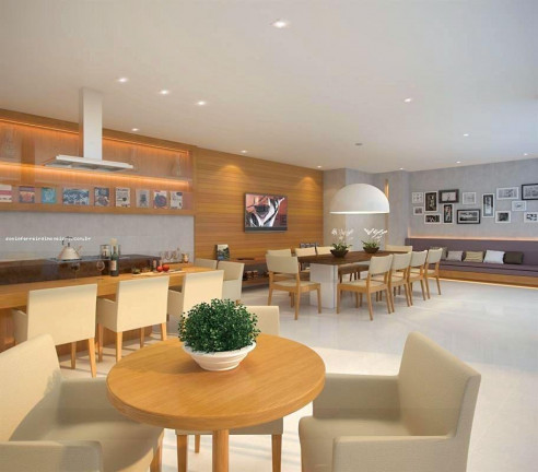 Imagem Apartamento com 3 Quartos à Venda, 84 m² em Recreio Dos Bandeirantes - Rio De Janeiro Imagem Apartamento com 3 Quartos à Venda, 84 m² em Recreio Dos Bandeirantes - Rio De Janeiro