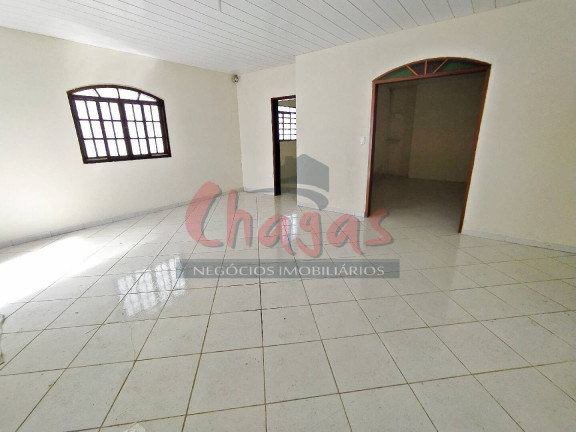Imagem Casa com 4 Quartos à Venda, 440 m² em Barranco Alto - Caraguatatuba Imagem Casa com 4 Quartos à Venda, 440 m² em Barranco Alto - Caraguatatuba