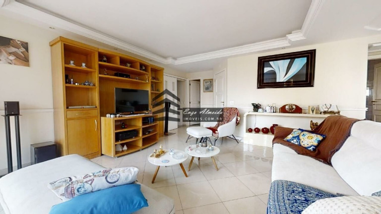 Imagem Apartamento com 2 Quartos à Venda, 160 m² em Chácara Klabin - São Paulo Imagem Apartamento com 2 Quartos à Venda, 160 m² em Chácara Klabin - São Paulo