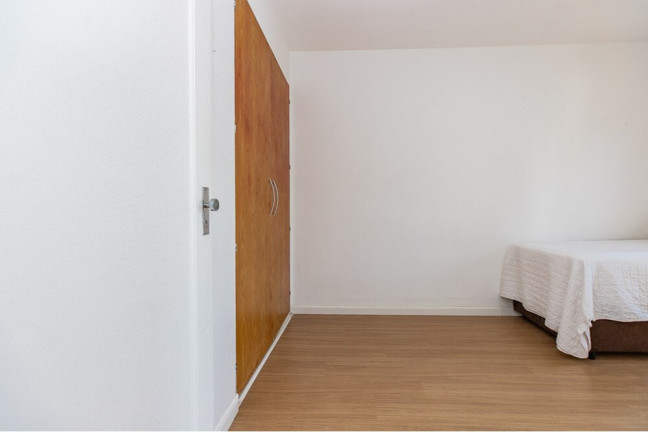 Imagem Apartamento com 2 Quartos à Venda, 77 m² em Campo Belo - São Paulo Imagem Apartamento com 2 Quartos à Venda, 77 m² em Campo Belo - São Paulo