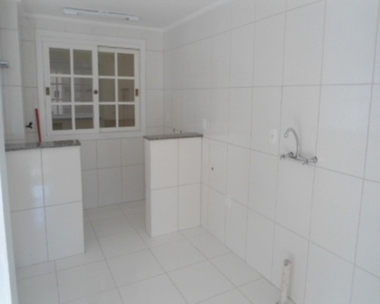 Imagem Apartamento com 4 Quartos à Venda, 113 m² em Centro - Nova Petrópolis