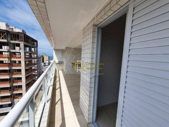 Imagem Apartamento com 2 Quartos à Venda, 88 m² em Aviação - Praia Grande Imagem Apartamento com 2 Quartos à Venda, 88 m² em Aviação - Praia Grande