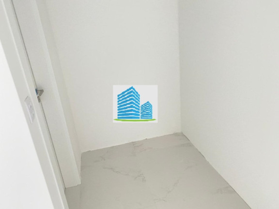 Imagem Imóvel com 3 Quartos à Venda, 150 m² em Parque Da Matriz - Gravataí