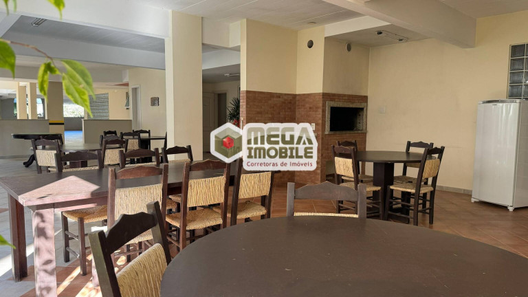 Imagem Apartamento com 1 Quarto à Venda, 70 m² em Jurerê Internacional - Florianópolis Imagem Apartamento com 1 Quarto à Venda, 70 m² em Jurerê Internacional - Florianópolis
