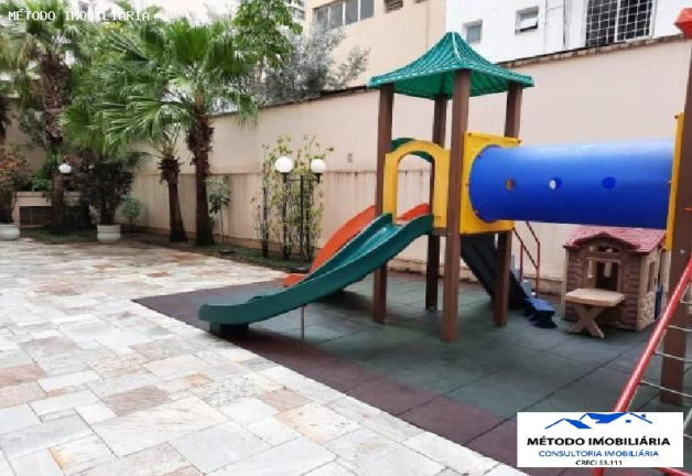 Imagem Apartamento com 4 Quartos à Venda, 145 m² em Pinheiros - São Paulo
