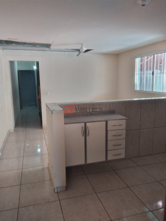 Imagem Casa com 3 Quartos à Venda, 280 m² em Santa Maria - Osasco Imagem Casa com 3 Quartos à Venda, 280 m² em Santa Maria - Osasco