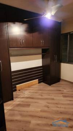 Imagem Apartamento com 2 Quartos à Venda, 57 m² em Lapa De Baixo - São Paulo