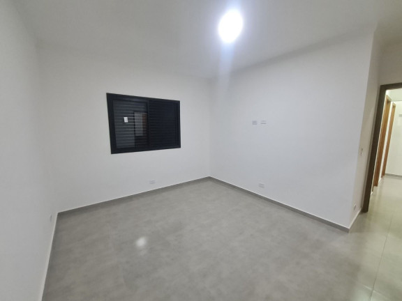 Imagem Casa com 3 Quartos à Venda, 115 m² em Corumbá - Mairiporã Imagem Casa com 3 Quartos à Venda, 115 m² em Corumbá - Mairiporã