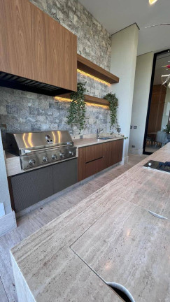 Imagem Casa com 5 Quartos à Venda, 1.860 m² em Tamboré 3 - Santana De Parnaíba Imagem Casa com 5 Quartos à Venda, 1.860 m² em Tamboré 3 - Santana De Parnaíba