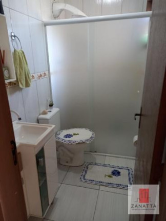 Imagem Casa com 3 Quartos à Venda, em Pasqualini - Sapucaia Do Sul Imagem Casa com 3 Quartos à Venda, em Pasqualini - Sapucaia Do Sul