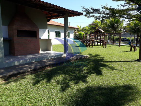 Imagem Terreno à Venda, 15 m² em Caravelas - Búzios