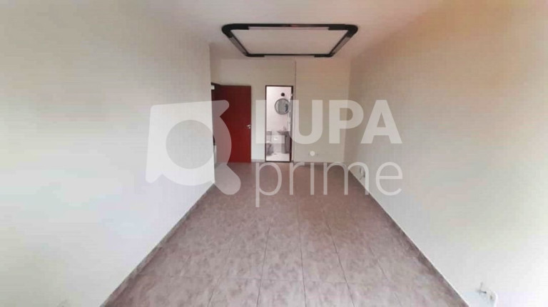 Imagem Imóvel Comercial para Alugar, 29 m² em Vila Progresso - Guarulhos Imagem Imóvel Comercial para Alugar, 29 m² em Vila Progresso - Guarulhos