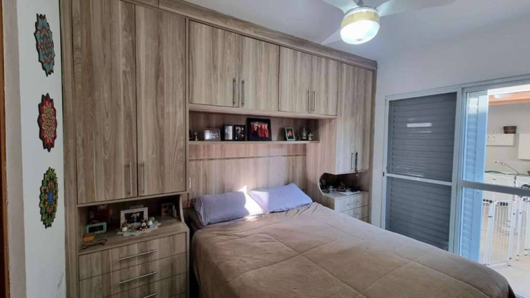 Imagem Casa com 3 Quartos à Venda, 183 m² em Jardim Elias - Vargem Grande Paulista Imagem Casa com 3 Quartos à Venda, 183 m² em Jardim Elias - Vargem Grande Paulista