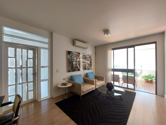 Imagem Apartamento com 4 Quartos à Venda, 353 m² em Atiradores - Joinville Imagem Apartamento com 4 Quartos à Venda, 353 m² em Atiradores - Joinville