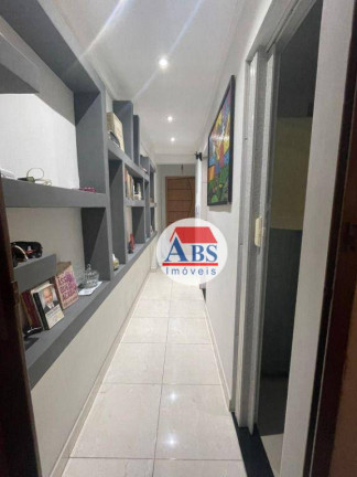 Imagem Apartamento com 2 Quartos à Venda, 67 m² em Centro - São Vicente Imagem Apartamento com 2 Quartos à Venda, 67 m² em Centro - São Vicente