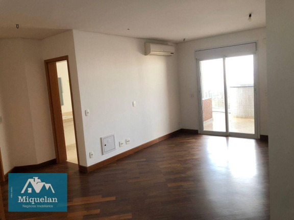 Imagem Imóvel com 4 Quartos à Venda, 333 m² em Jardim Anália Franco - São Paulo Imagem Imóvel com 4 Quartos à Venda, 333 m² em Jardim Anália Franco - São Paulo