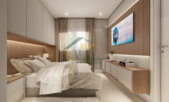 Imagem Casa de Condomínio com 3 Quartos à Venda, 103 m² em Xaxim - Curitiba Imagem Casa de Condomínio com 3 Quartos à Venda, 103 m² em Xaxim - Curitiba