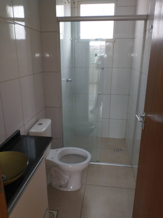 Imagem Imóvel com 2 Quartos à Venda, 95 m² em R$320.000,00 // Jardim Vitória - Belo Horizonte Imagem Imóvel com 2 Quartos à Venda, 95 m² em R$320.000,00 // Jardim Vitória - Belo Horizonte