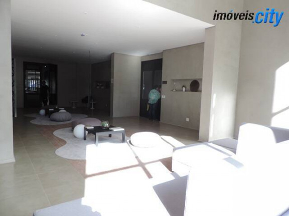 Imagem Apartamento com 1 Quarto para Alugar, 42 m² em Bela Vista - São Paulo Imagem Apartamento com 1 Quarto para Alugar, 42 m² em Bela Vista - São Paulo