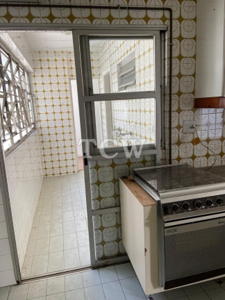 Imagem Apartamento com 3 Quartos à Venda, 101 m² em Pinheiros - São Paulo Imagem Apartamento com 3 Quartos à Venda, 101 m² em Pinheiros - São Paulo