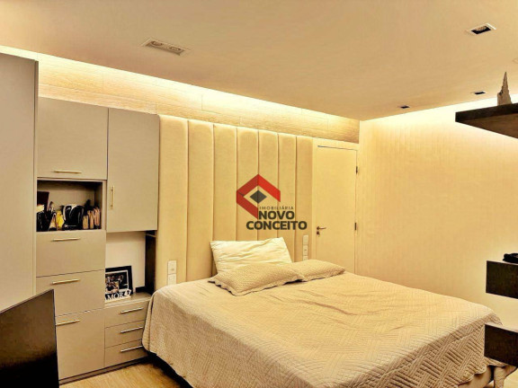 Imagem Apartamento com 3 Quartos à Venda, 147 m² em Aldeota - Fortaleza Imagem Apartamento com 3 Quartos à Venda, 147 m² em Aldeota - Fortaleza