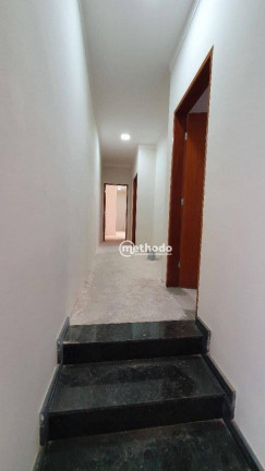 Imagem Casa com 3 Quartos à Venda, 181 m² em Jardim America Ii - Valinhos Imagem Casa com 3 Quartos à Venda, 181 m² em Jardim America Ii - Valinhos