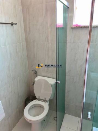Imagem Casa com 2 Quartos à Venda, 110 m² em Parque Santa Maria - Campos Dos Goytacazes
