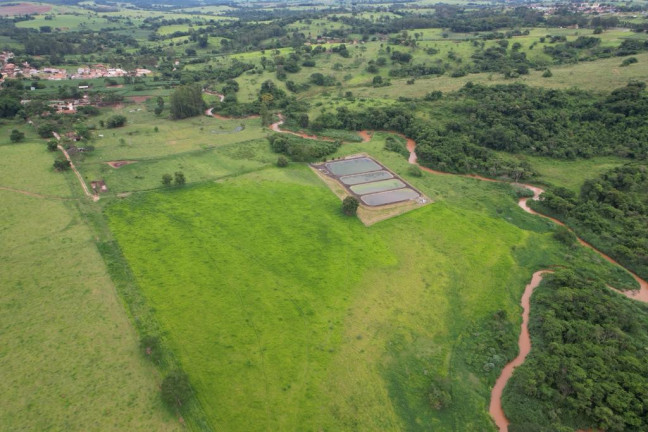 Imagem Chácara à Venda, 15 m² em Zona Rural - Mococa Imagem Chácara à Venda, 15 m² em Zona Rural - Mococa