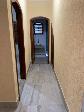 Imagem Casa com 3 Quartos à Venda, 850 m² em Vila Rosália - Guarulhos Imagem Casa com 3 Quartos à Venda, 850 m² em Vila Rosália - Guarulhos