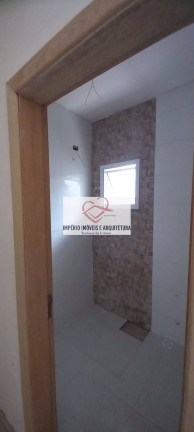 Imagem Casa com 2 Quartos à Venda, 135 m² em Caraguatatuba Imagem Casa com 2 Quartos à Venda, 135 m² em Caraguatatuba