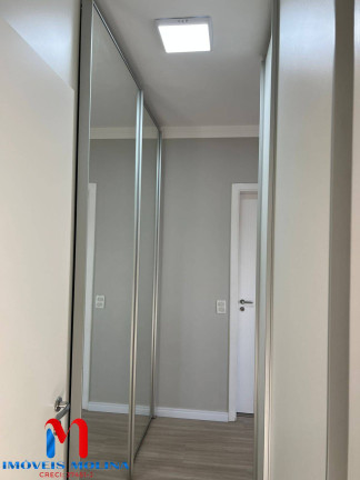 Imagem Apartamento com 3 Quartos à Venda, 146 m² em Boa Vista - São Caetano Do Sul Imagem Apartamento com 3 Quartos à Venda, 146 m² em Boa Vista - São Caetano Do Sul