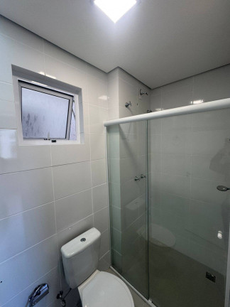Imagem Apartamento com 2 Quartos à Venda, 54 m² em Cidade Jardim - São José Dos Pinhais Imagem Apartamento com 2 Quartos à Venda, 54 m² em Cidade Jardim - São José Dos Pinhais