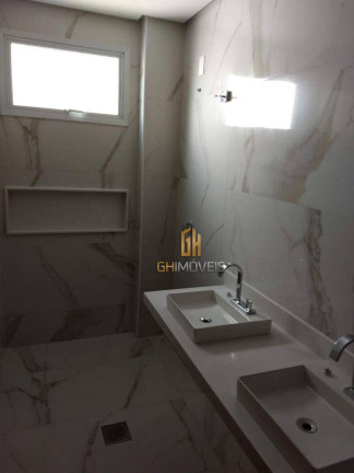 Imagem Apartamento com 3 Quartos à Venda, 155 m² em Setor Bueno - Goiânia