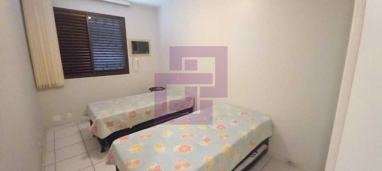 Imagem Apartamento com 3 Quartos à Venda, 172 m² em Pitangueiras - Guarujá