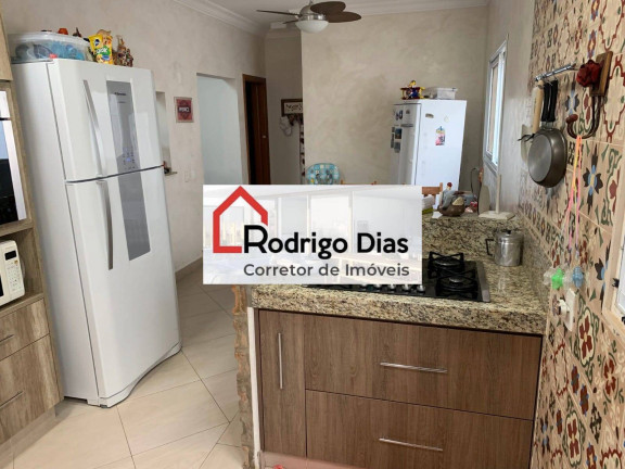 Imagem Casa de Condomínio com 3 Quartos à Venda, 330 m² em Jardim Primavera - Itupeva Imagem Casa de Condomínio com 3 Quartos à Venda, 330 m² em Jardim Primavera - Itupeva