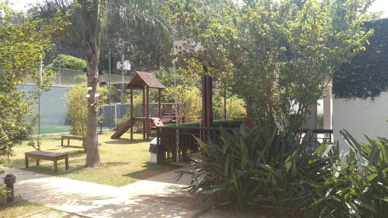Imagem Apartamento com 2 Quartos à Venda, 67 m² em Socorro - São Paulo Imagem Apartamento com 2 Quartos à Venda, 67 m² em Socorro - São Paulo
