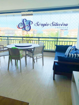 Imagem Apartamento com 4 Quartos à Venda, 104 m² em Porto Das Dunas - Aquiraz Imagem Apartamento com 4 Quartos à Venda, 104 m² em Porto Das Dunas - Aquiraz