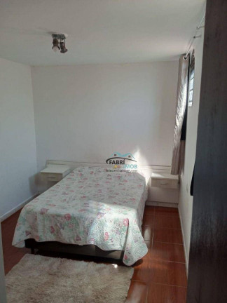 Imagem Casa com 3 Quartos à Venda, 195 m² em Green Valley - Votorantim Imagem Casa com 3 Quartos à Venda, 195 m² em Green Valley - Votorantim