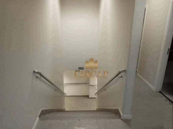 Imagem Galpão para Alugar, 1.450 m² em Barra Funda - São Paulo Imagem Galpão para Alugar, 1.450 m² em Barra Funda - São Paulo