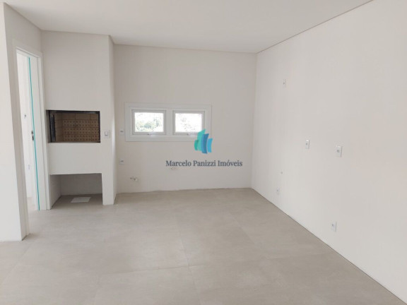 Imagem Apartamento com 2 Quartos à Venda, 85 m² em São Francisco - Bento Gonçalves