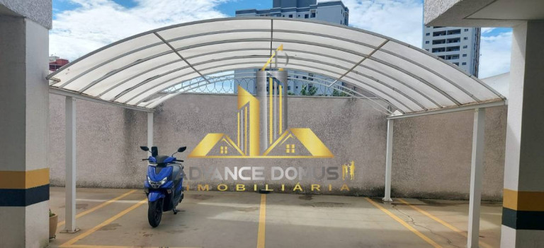 Imagem Apartamento com 2 Quartos à Venda, 63 m² em Vila Lucy - Sorocaba