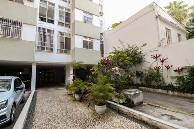 Imagem Imóvel com 2 Quartos à Venda, 87 m² em Botafogo - Rio De Janeiro Imagem Imóvel com 2 Quartos à Venda, 87 m² em Botafogo - Rio De Janeiro