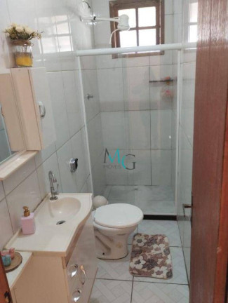 Imagem Casa com 2 Quartos à Venda, 90 m² em Iguabinha - Araruama Imagem Casa com 2 Quartos à Venda, 90 m² em Iguabinha - Araruama